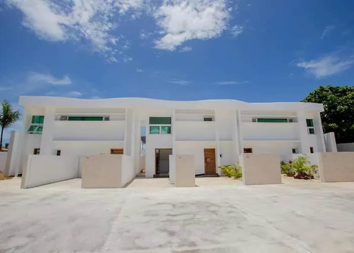 Hotel Lirio Cala