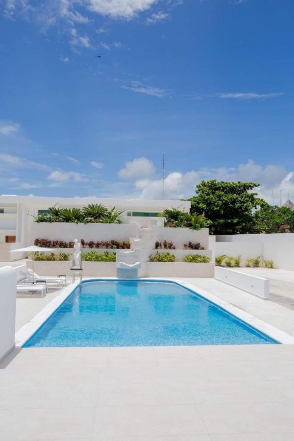 Lirio Cala Hotel 3*