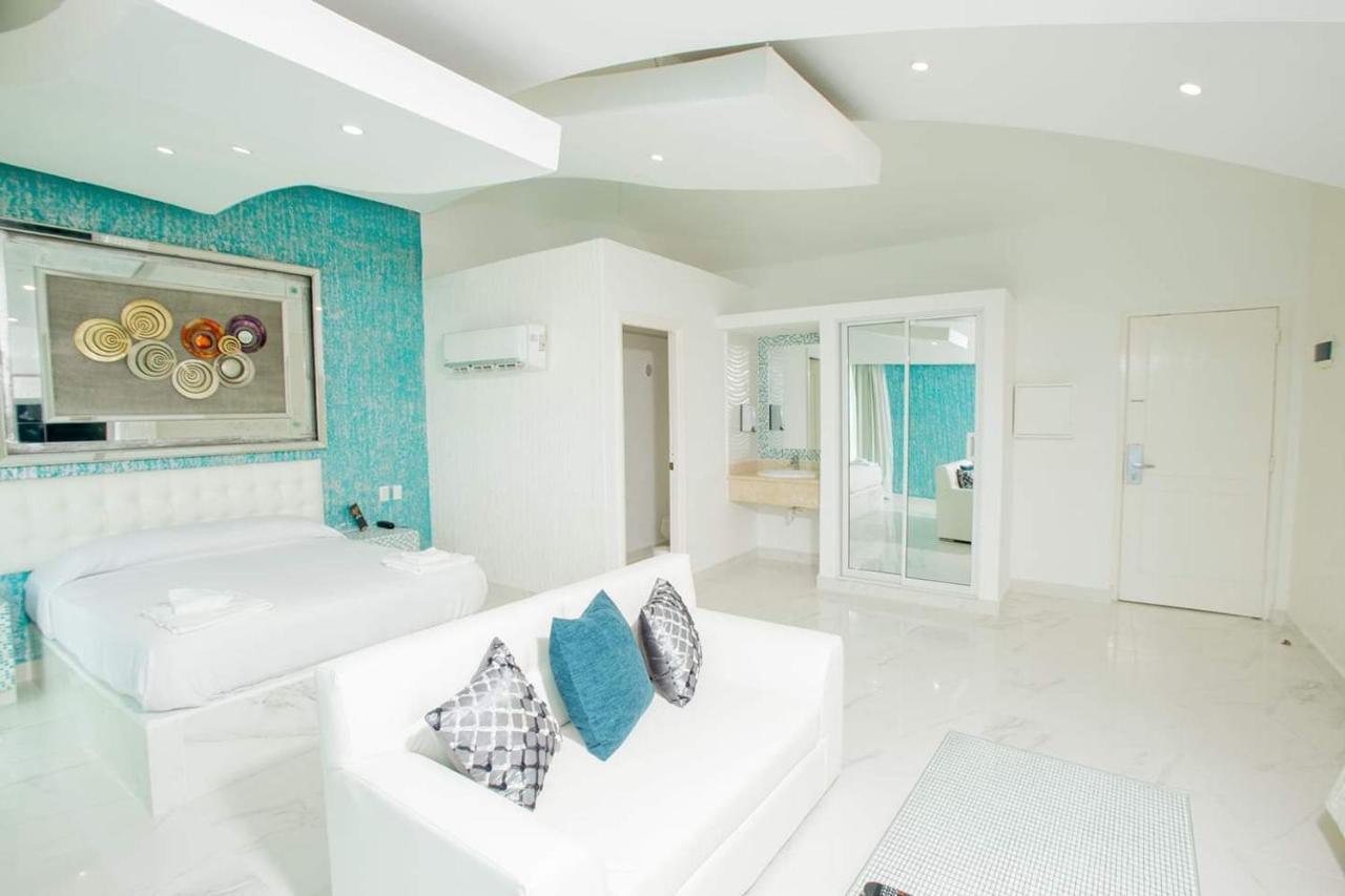 Lirio Cala Hotel Punta Cana