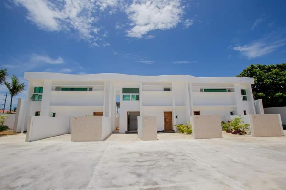 Hotel Lirio Cala 3*
