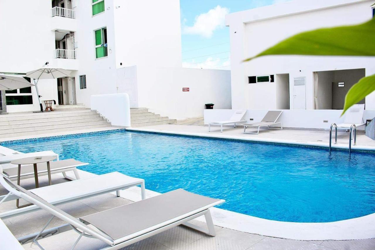 Lirio Cala Hotel