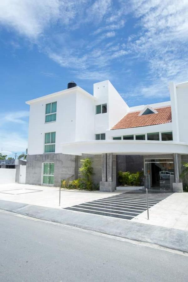 Lirio Cala Punta Cana