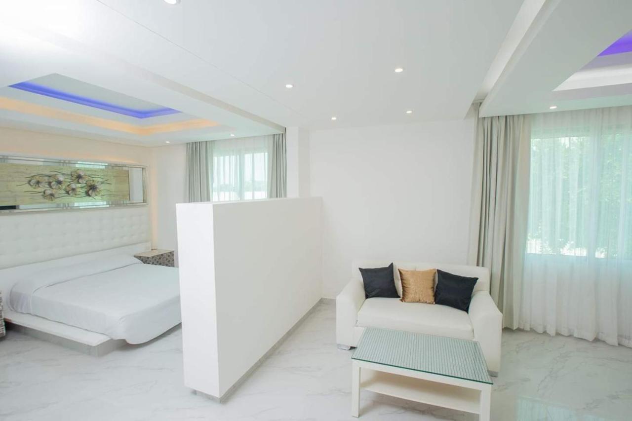 Lirio Cala Hotel Punta Cana