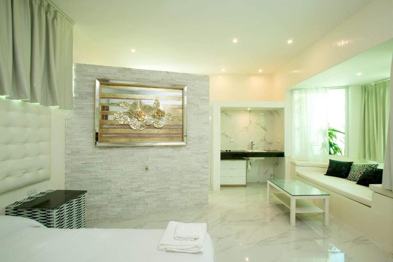 Lirio Cala 3* Punta Cana