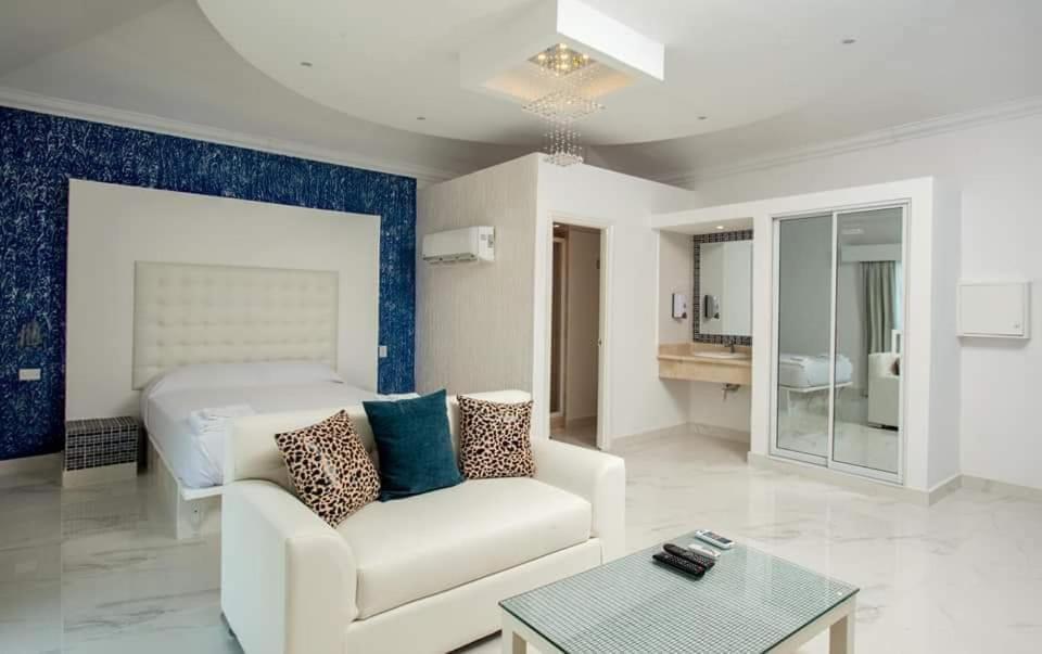 Lirio Cala 3* Punta Cana