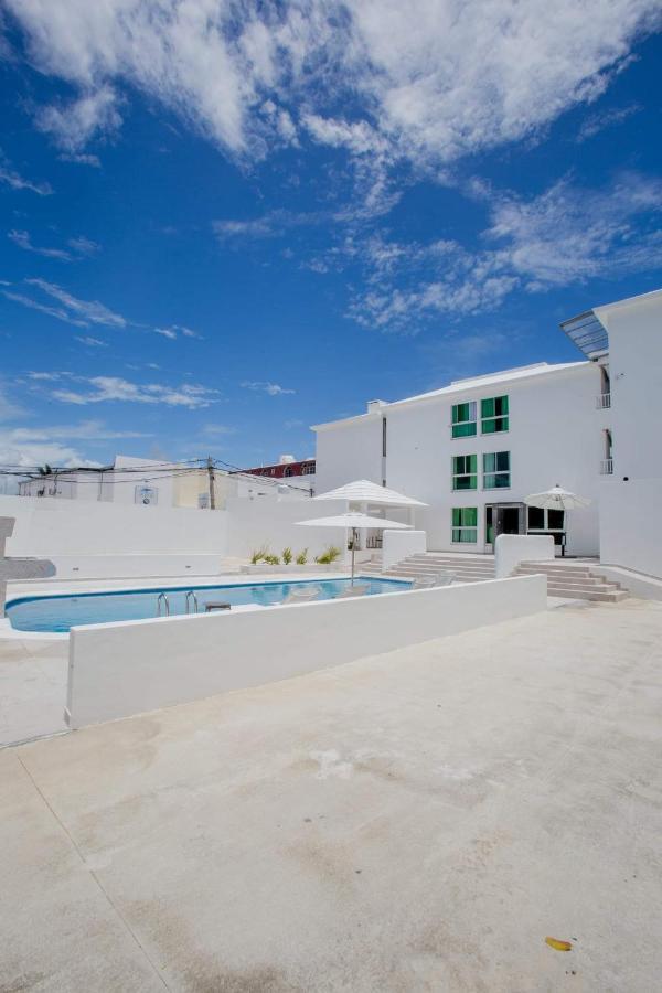 Lirio Cala Hotel